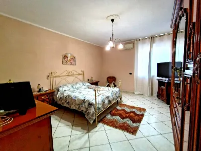 Appartamento in vendita a Castello di Cist... - foto 5