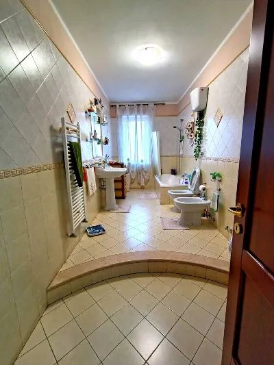 Appartamento in vendita a Castello di Cist... - foto 6