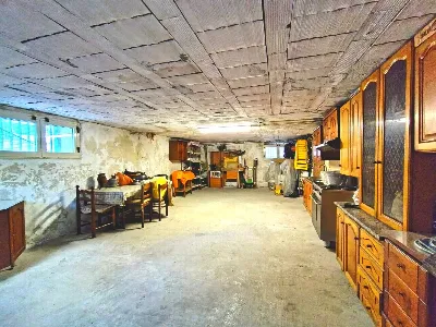 Appartamento in vendita a Castello di Cist... - foto 9