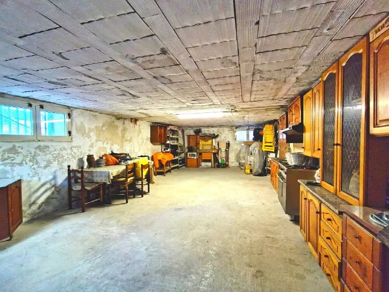 Appartamento in vendita a Castello di Cisterna - foto 9