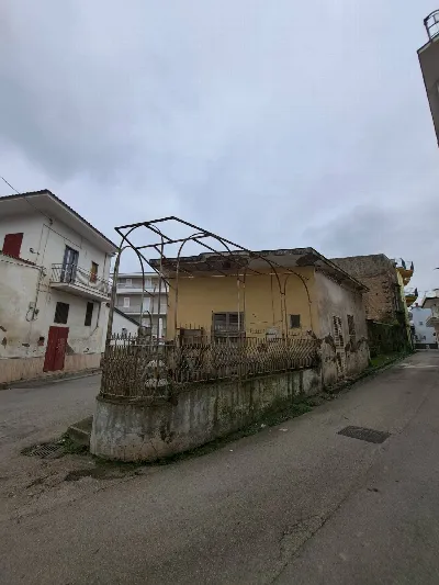 Appartamento in vendita a Marigliano - foto 2