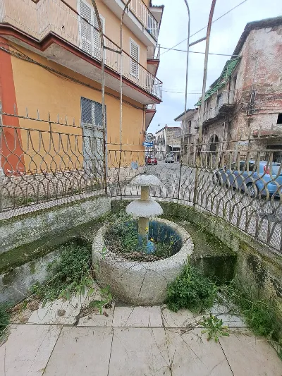 Appartamento in vendita a Marigliano - foto 3