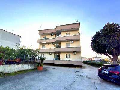 Appartamento a Mariglianella