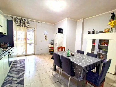 Appartamento in vendita a Mariglianella - foto 2