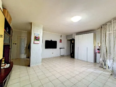 Appartamento in vendita a Mariglianella - foto 3