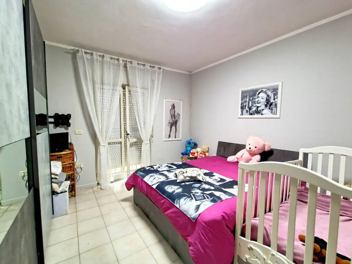 Appartamento in vendita a Mariglianella - foto 4
