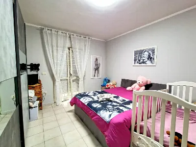 Appartamento in vendita a Mariglianella - foto 4