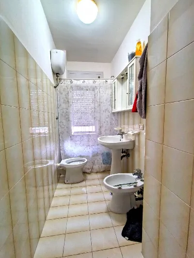 Appartamento in vendita a Mariglianella - foto 7