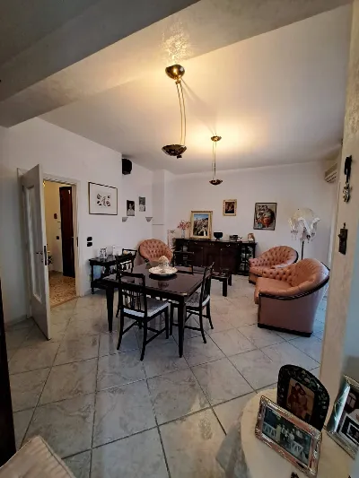 Appartamento in vendita a Marigliano - foto 5