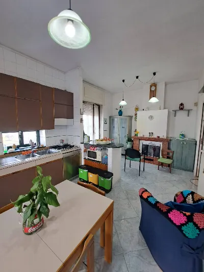 Appartamento in vendita a Marigliano - foto 8