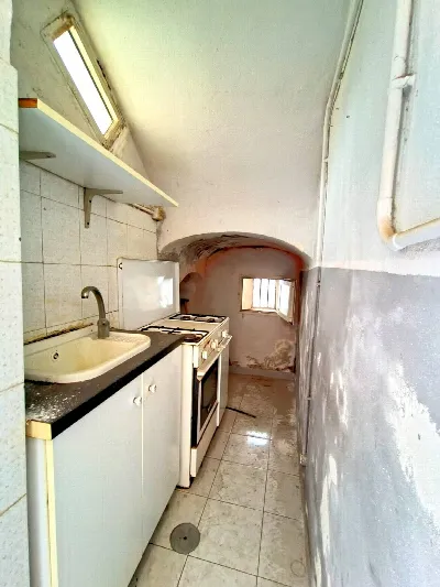 Appartamento in vendita a Mariglianella - foto 3