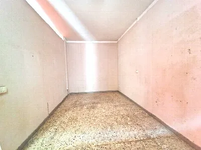 Appartamento in vendita a Mariglianella - foto 4