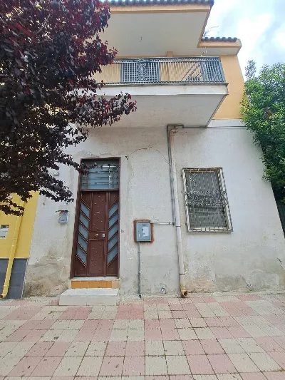 Appartamento in vendita a Marigliano - foto 1