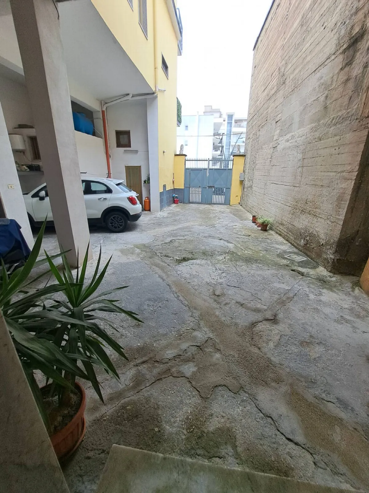 Appartamento in vendita a Marigliano - foto 2