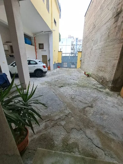 Appartamento in vendita a Marigliano - foto 2