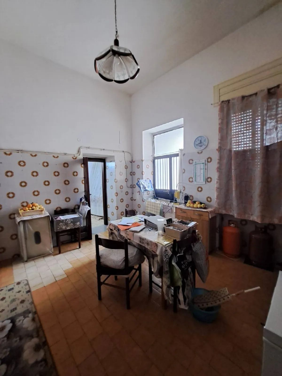 Appartamento in vendita a Marigliano - foto 3