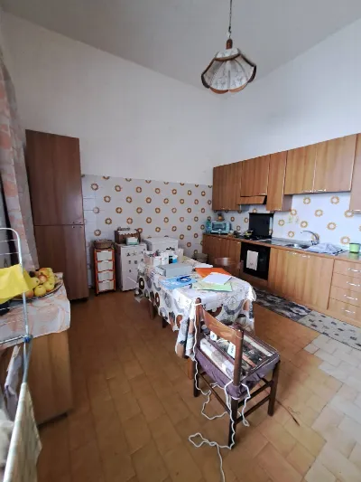 Appartamento in vendita a Marigliano - foto 6