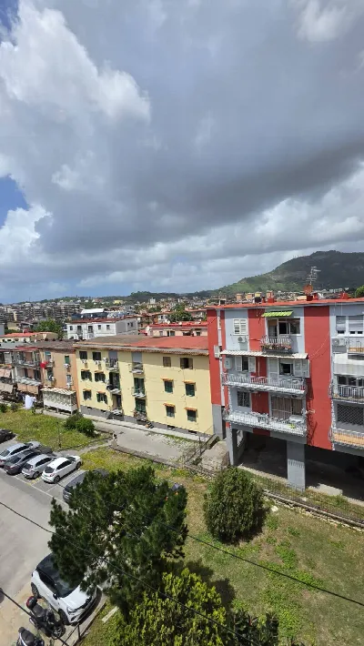 Appartamento in vendita a Napoli - foto 1