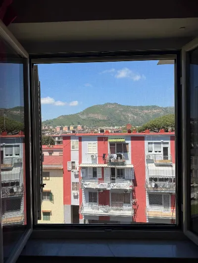 Appartamento in vendita a Napoli - foto 10