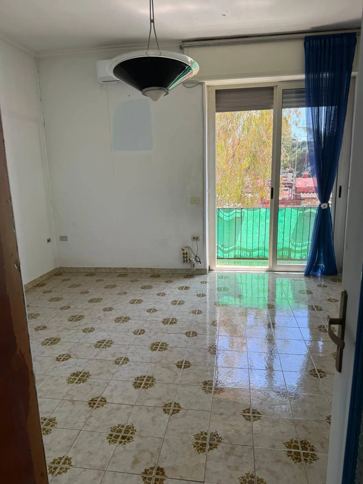 Appartamento in vendita a Napoli - foto 3
