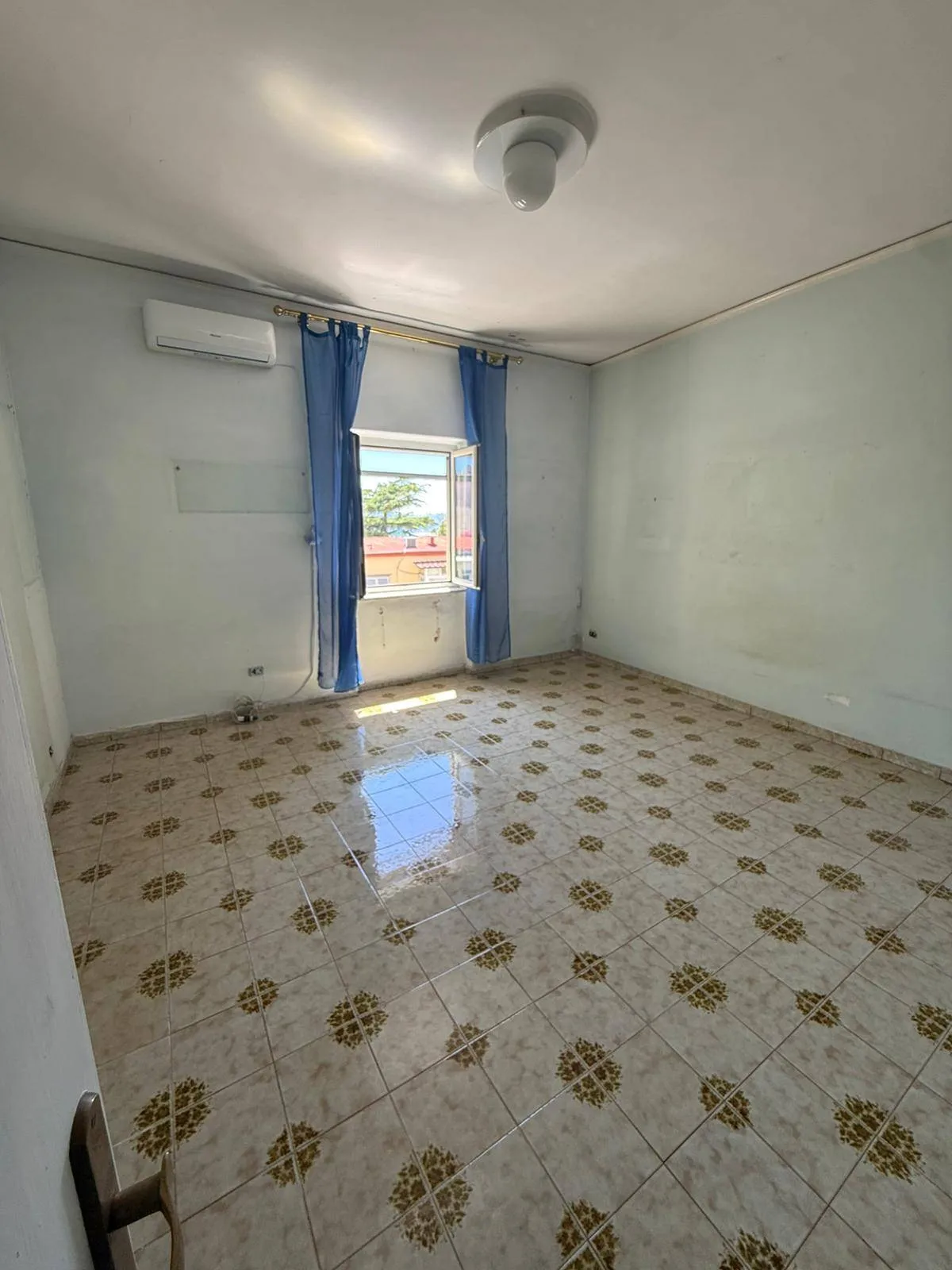 Appartamento in vendita a Napoli - foto 4