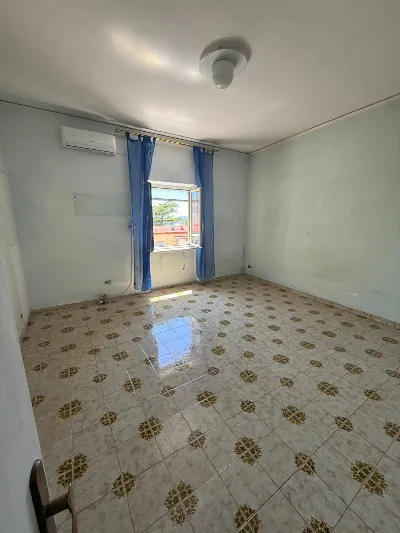 Appartamento in vendita a Napoli - foto 4
