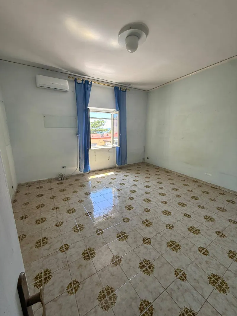 Appartamento in vendita a Napoli - foto 4