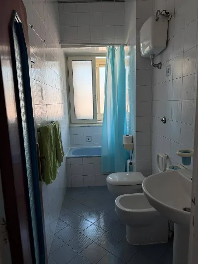 Appartamento in vendita a Napoli - foto 6