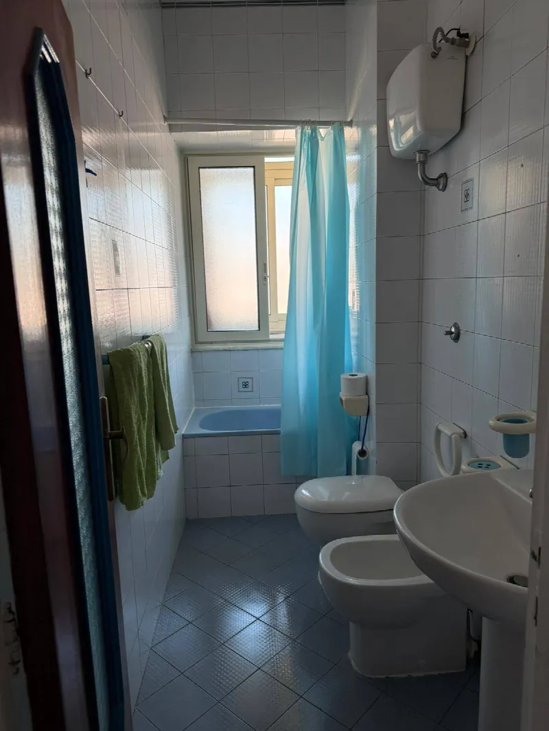 Appartamento in vendita a Napoli - foto 6