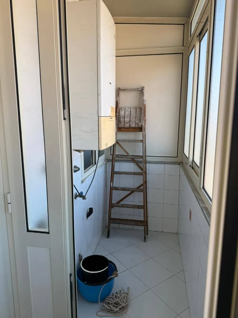 Appartamento in vendita a Napoli - foto 7