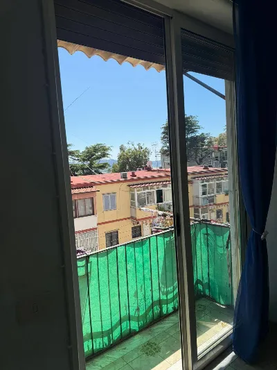 Appartamento in vendita a Napoli - foto 8