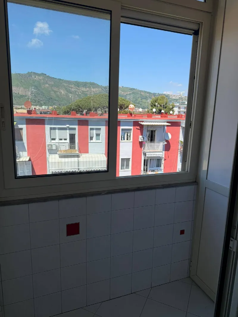 Appartamento in vendita a Napoli - foto 9