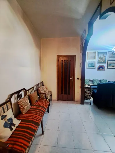 Appartamento in vendita a San Vitaliano - foto 10