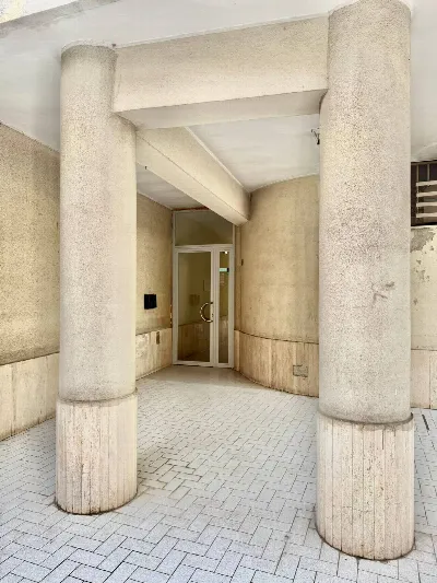 Appartamento in vendita a San Vitaliano - foto 5