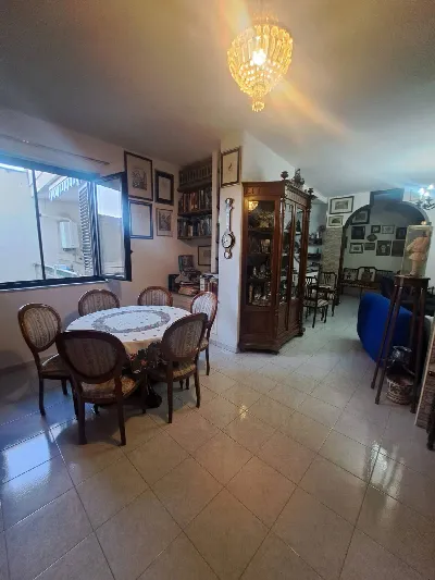 Appartamento in vendita a San Vitaliano - foto 6