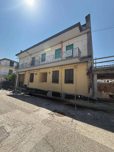 Appartamento in vendita a Marigliano - foto 1