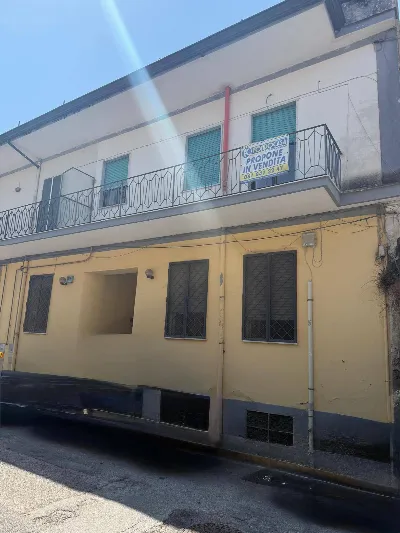 Appartamento in vendita a Marigliano - foto 2