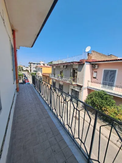 Appartamento in vendita a Marigliano - foto 3