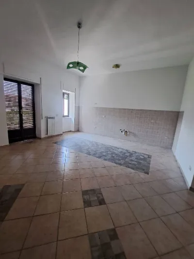 Appartamento in vendita a Marigliano - foto 4