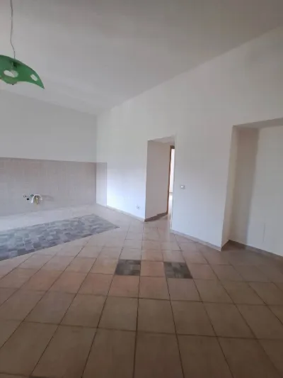 Appartamento in vendita a Marigliano - foto 6