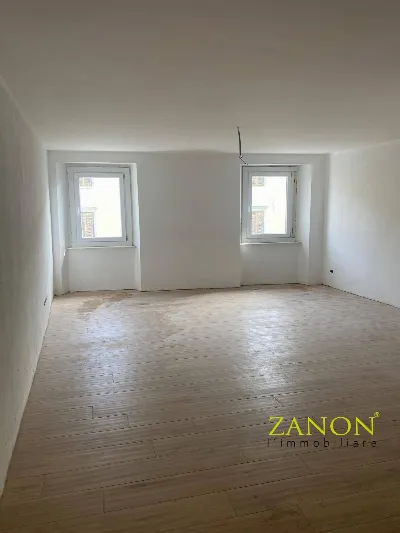 Appartamento in vendita a Gorizia - foto 10