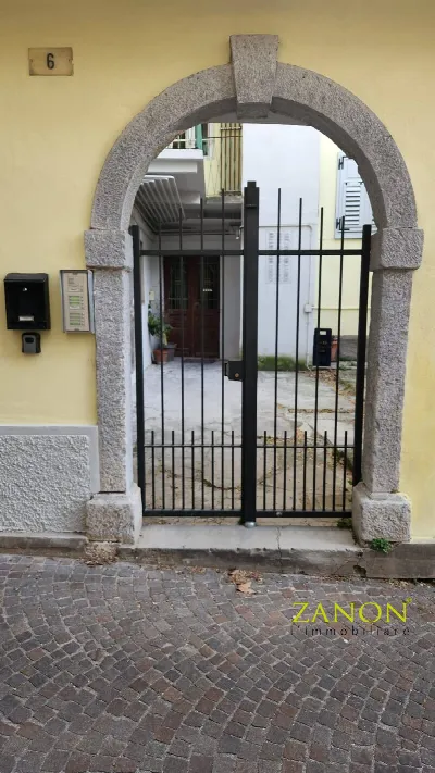 Appartamento in vendita a Gorizia - foto 2