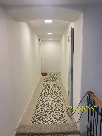 Appartamento in vendita a Gorizia - foto 3