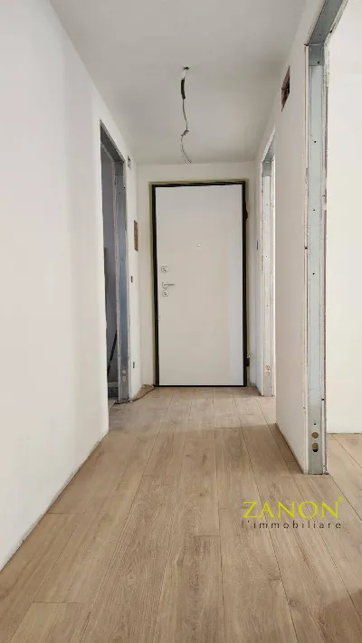 Appartamento in vendita a Gorizia - foto 4