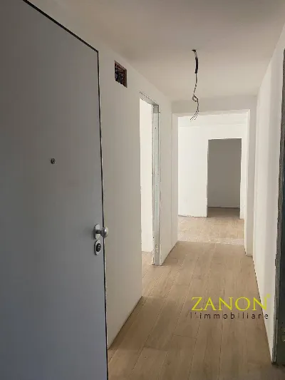 Appartamento in vendita a Gorizia - foto 5