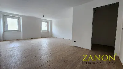 Appartamento in vendita a Gorizia - foto 6