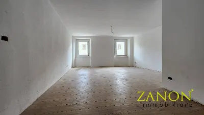 Appartamento in vendita a Gorizia - foto 7