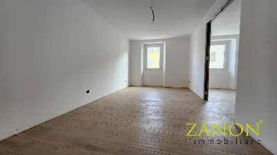 Appartamento in vendita a Gorizia - foto 8