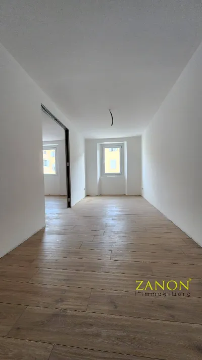 Appartamento in vendita a Gorizia - foto 9