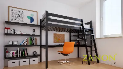 Appartamento in vendita a Gorizia - foto 10